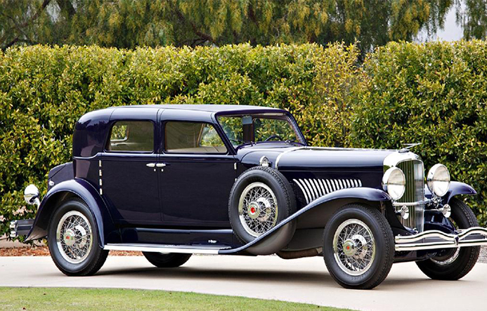 100 Africa Gallery 7