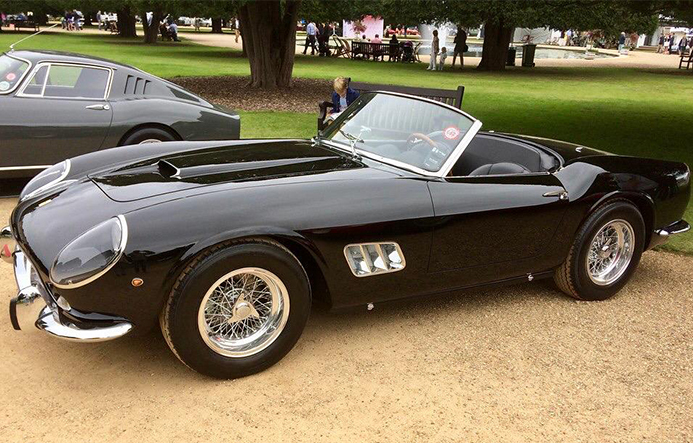 100 Africa Gallery 9