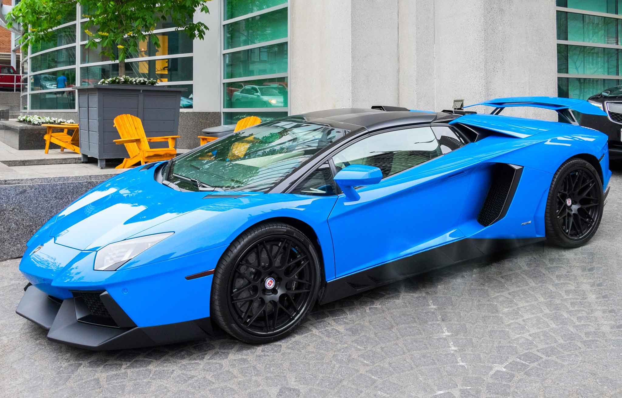 Lamborghini_