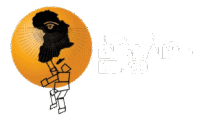 100 Africa Entertainment